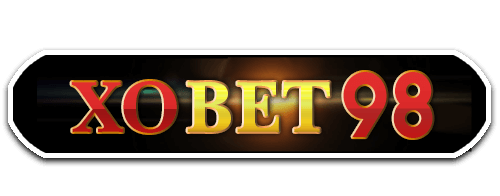 xobet98